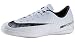 Nike Jr MercurialX Victory VI CR7 IC Kid's Indoor/Court Soccer Shoes