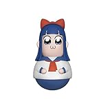 Pop Team Epic: Pipimi Daruma Doll