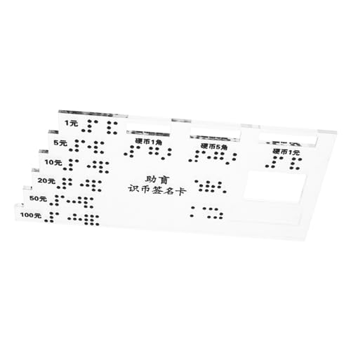 IWOWHERO uChGChJ[h ̏J[h y_J[LCD ό`h~nK[ ̊W lXȒʉݗp _TCJ[h o җp_⏕J[h Transparent