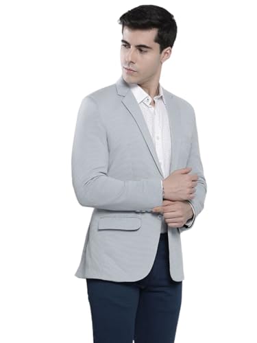 Image of The Indian Garage Co Men Blazer