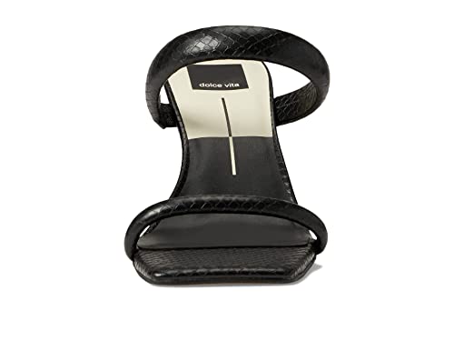 Image of Dolce Vita Novah