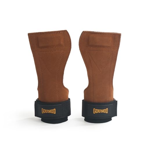 EZbg p[Obv Xgbv ؃g {v O[u   jp 10F }h~ ~  Œ ی tBbglX X|[c S ͕⏕ ϖ EFCgteBO