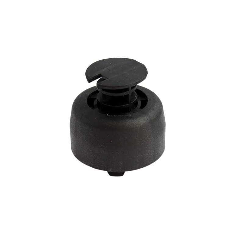 Coussinet De Cric Caoutchouc Vito W639 W477 Viano - Adaptateur Protection Point De Levage A6395830046