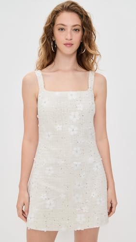 o.p.t Women's Linnet Dress2