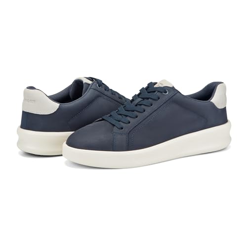 Image of Rockport Mens Lite Court