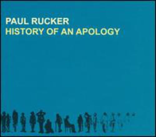 Paul Rucker, Julian Priester, Erika Anderson, Hans Teuber, Bill Horist ...