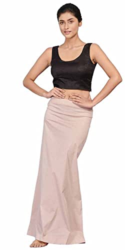 Image of I AM BY DOLLYJAIN D'coat Simple for Women - 99% Cotton, 1% Lycra Stylish Lightweight Coat for Casual and Formal Wear - Comfortable and Durable Outerwear