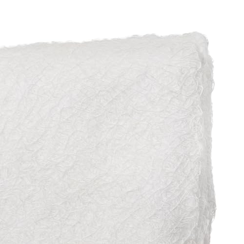 Cardinal HealthTM KerlixTM Woven Super Fluff Gauze Sponge, Sterile, 4 x 4IN, 16 Ply, 4588, Case of 1280 miniatura 2