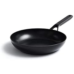 Kitchenaid Bratpfanne 28 cm...
