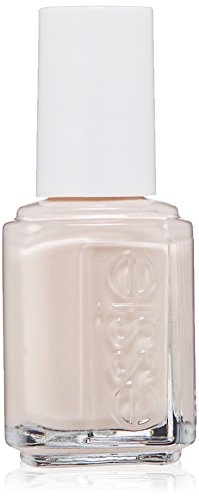 essie Nail Polish, Glossy Shine Finish, Mixtaupe, 0.46 fl. oz.