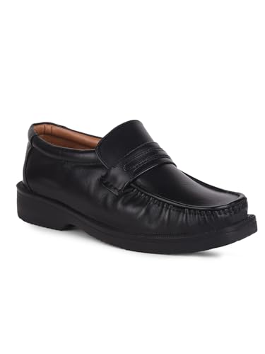 Image of Bata Men Casual Slip on Shoes