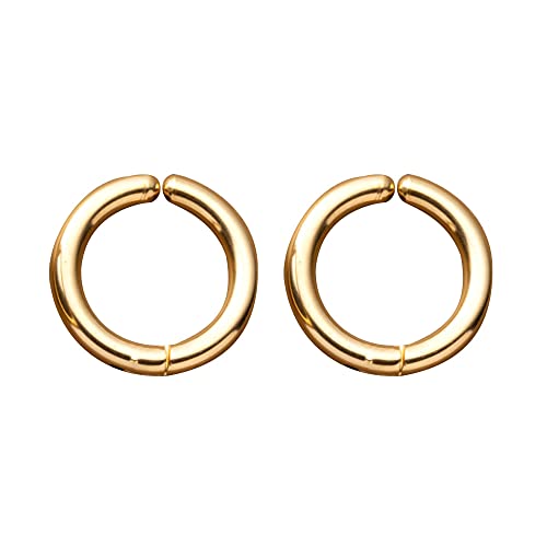 [b D] N[hbg JtCO fB[X lC XeX Jt t[v ςȂ T[WJXeX ނ sAX 8mm 10mm 12mm 14mm yS[h×12mmz