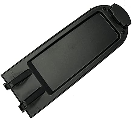 Car Armrest Cover Center Console Latch Lid Cap For Octavia Fabia Roomster Rapid Jetta Golf bora passat beetle polo 6R 9N ibiza 6J PU Leather Arm Rest Auto Accessories Car Armrest Cover Center Console Latch Lid Cap For Octavia Fabia Roomster Rapid Jetta Golf bora passat beetle polo 6R 9N ibiza 6J PU Leather Arm Rest Auto Accessories