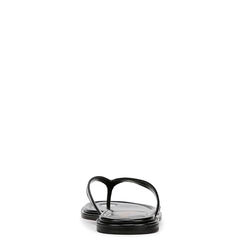 Image of Sam Edelman Remi