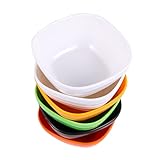 Bol à fruits - finition soignée et apparence, sa popularité et son utilité, bol de