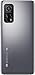 Xiaomi Mi 10T 5G (Pantalla 6.67" Fhd+ Dotdisplay, 6Gb+128Gb, Cámara de 64Mp,...