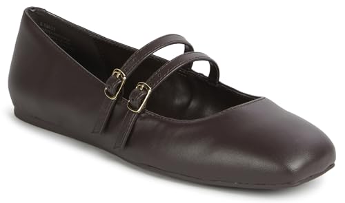 Image of BCBG Womens Harisa