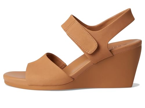 Image of Naturalizer womens Imani