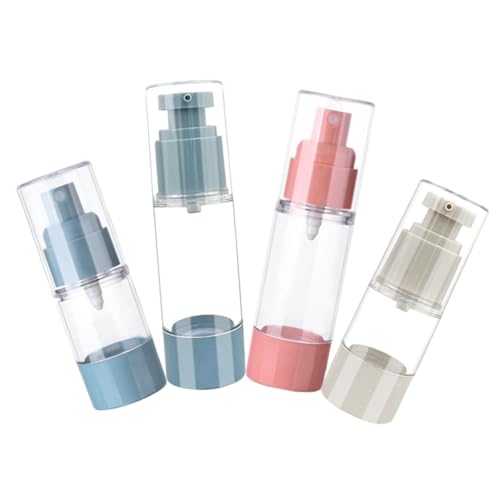 CHICAMPERA 4 ^GAX|vlߑւ{g t Xv[e Rh~ gѕ֗ spt@f[V wAXv _J[