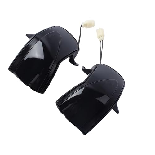 Intermitentes dinámicos evitan multas por luz fundida en Insight ZE2 LED 5
