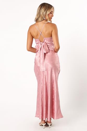 Petal & Pup Womens Belle Two Piece Set4