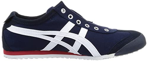 Image of Onitsuka Tiger Mexico 66 Classic Running Shoe