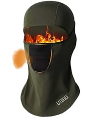 Armygreen With Breath Mesh