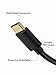 CableCreation 2pcs Short USB C 6 '', USB A to USB C 6 inch Fast Charging Type C Data Cordf or Power Bank, Galaxy S23, iPad Pro iPad mini, iPad Pro,iPhone 15/16,Android Auto/Cellphone,PS5 Controller