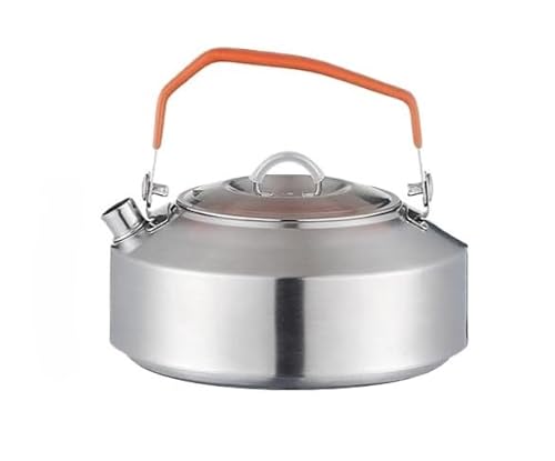 �M���P�g�� �A�E�g�h�A�p�|�[�^�u���J�Z�b�g�R�����Ή��L�����v��p�������s�N�j�b�N�|�b�g���^������t���C�p���Z�b�gMumuElf (1L,A)