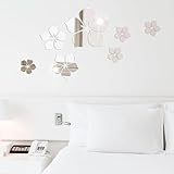 QEXUJOW B0DTB31WVN lato 4