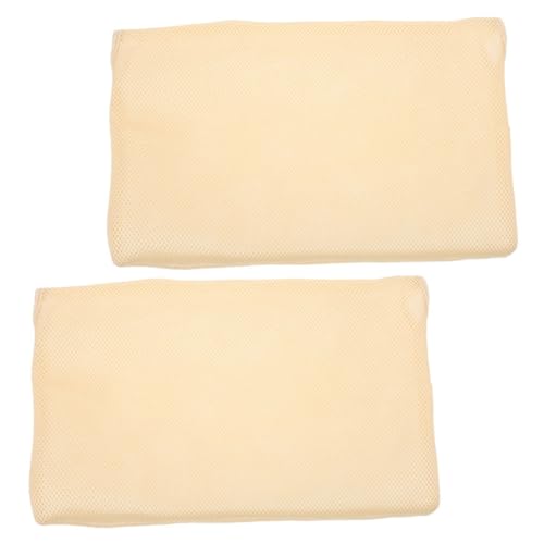 JOINPAYA 2Lݏp zՎւJo[ ܂肽ݎnbN L