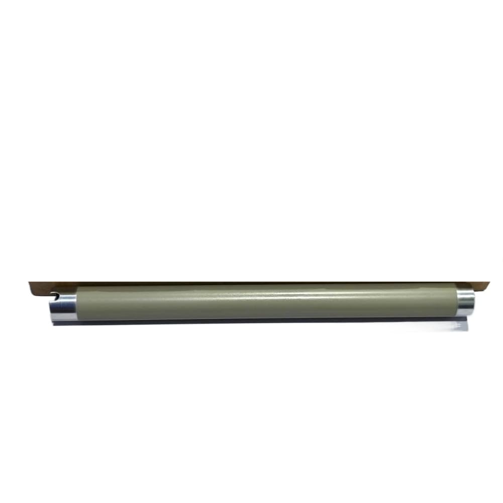 Rullo termico fusore, confezione da 10, JC66-00601A 022N01610, compatibile con le stampanti SCX-4300, SCX-4200, SCX-4521, SCX-4216, SCX-4321, ML-1510, ML-1610, ML-1710, ML-2010 e ML-3117