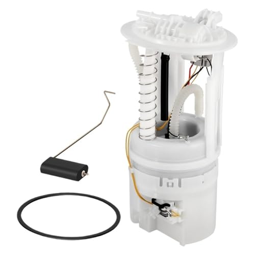 Bomba de combustible para coche: soluciona los tirones del motor 5.7L (2005-2010)