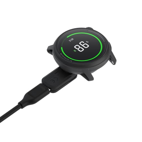 Adaptateur USB-C COROS pour Pace 3 Apex Vertix 2 - 4
