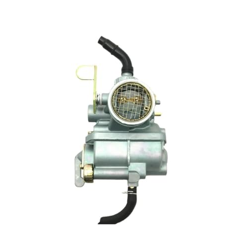 Carburateur pour CT70 PZ16K pièce moteur de rechange pour moto ancienne de 1969 à 1977