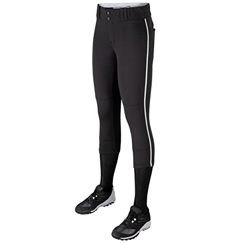 Improve Your Game with Comfy Fastpitch Softball Pants