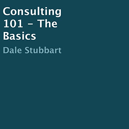 Get Hooked On This Captivating Full Audiobook And Feel The Difference.