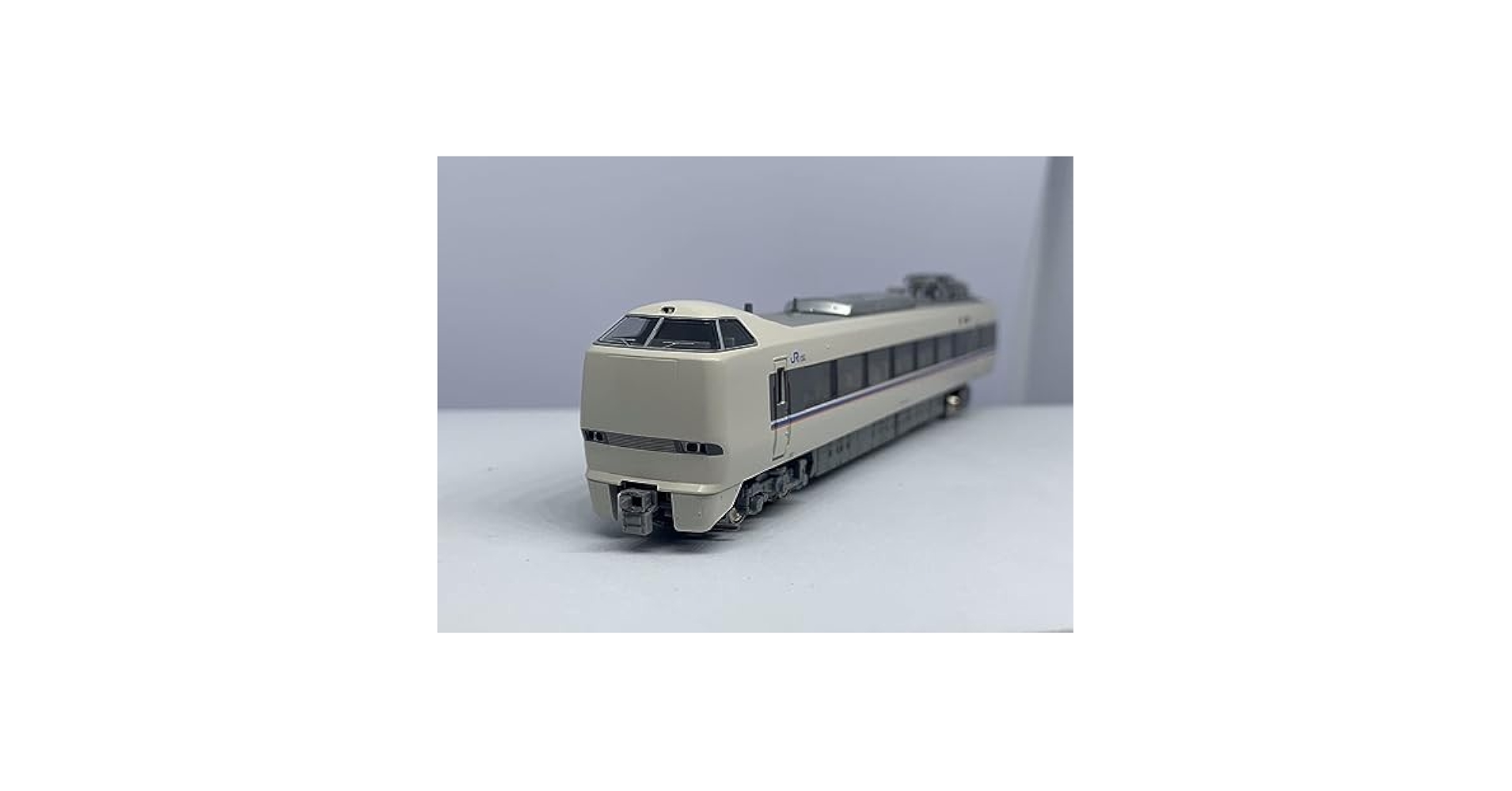 【希少価値あるお品】KATO☆505(基本セット)506(増結セット)新品 KATO E353系「あずさ・かいじ」 増結セット(5両) 品番：10-1835