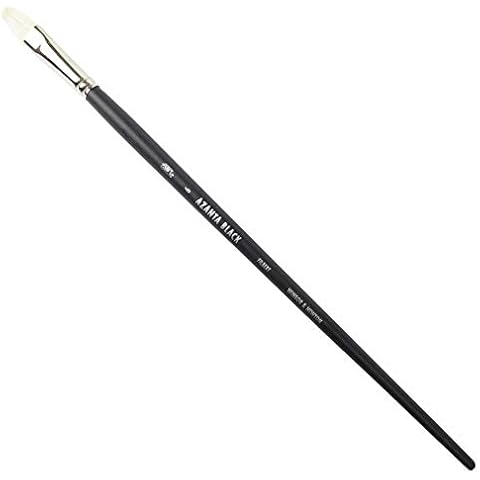 Pinceau Winsor & Newton N°6 Cover