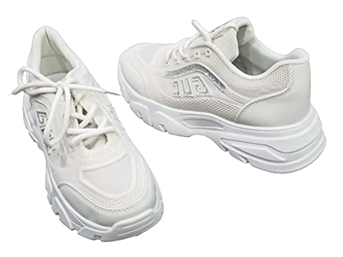 shingar chappal palace