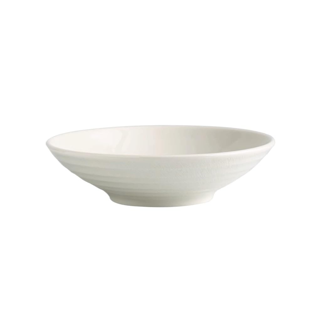 Ceramiczne miski do zupy, duża miska na zupę, marynowana ryba, duża umywalka, domowa restauracja, rodzina, bankiet, salaterka, zastawa stołowa miski do kuchni