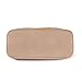 Montana West 2PCS Purses for Women Hobo Shoulder Bag Fashion Ladies Handbags with Zipper Wallet for Gift Travel Casual Work MWC-103KH