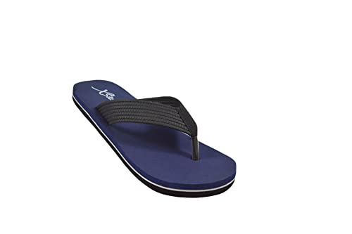 Image of FlipFlops By Xstar for Men | Comfortable Indoor Outdoor Fashionable Slippers for Men
