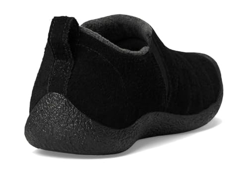 Image of KEEN Howser II