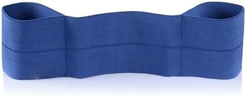 ؗ̓g[jO, x`vXohXOAtBbglXp[teBOohedʋx`vXXOVbg[NAEgW̓G{[X[ũT|[g܂ (M,u[)