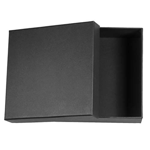 Dalle d'agate colorée avec support en bois rockcloud pour décoration de bureau chic - 6
