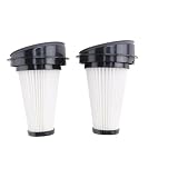 AIHDBCL Washable Replacement Filter ,Compatible for Rowenta, ZR005202 Accessories