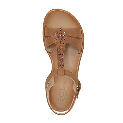 Image of Naturalizer Women's Summer | Casual Sandals