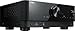 Produktbild Yamaha TSR-400 schwarz AV-Receiver