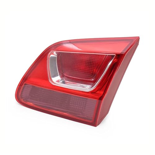 Feu arrière LED Cruze 2015 accessoires extérieurs optique droit stop